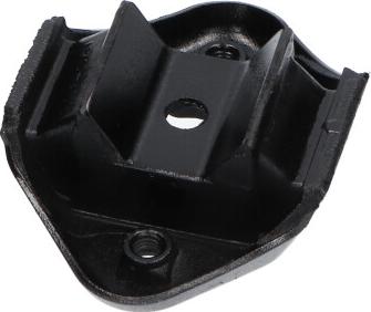 Kavo Parts EEM-8536 - Piekare, Dzinējs ps1.lv