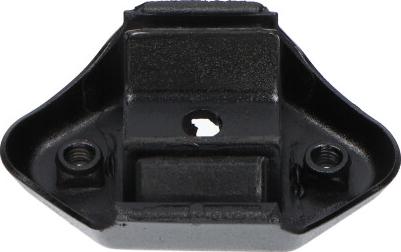 Kavo Parts EEM-8536 - Piekare, Dzinējs ps1.lv