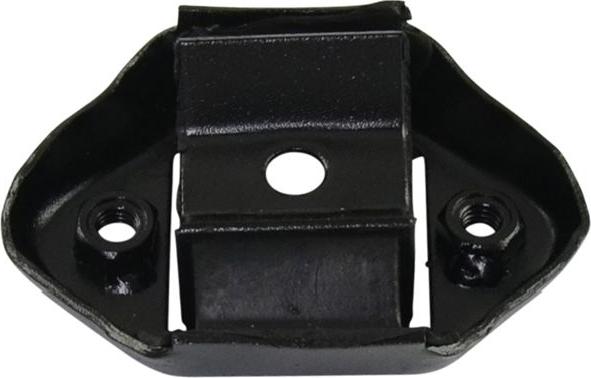 Kavo Parts EEM-8536 - Piekare, Dzinējs ps1.lv