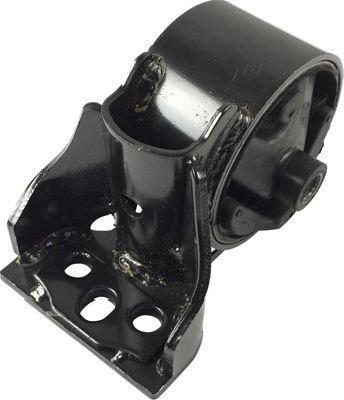 Kavo Parts EEM-8526 - Piekare, Dzinējs ps1.lv