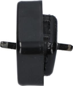 Kavo Parts EEM-8600 - Piekare, Dzinējs ps1.lv