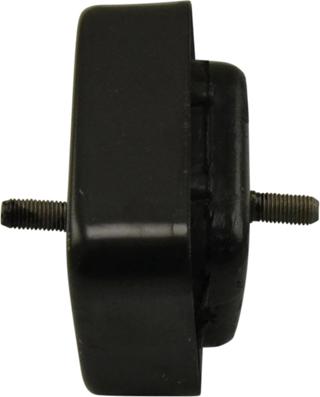 Kavo Parts EEM-8600 - Piekare, Dzinējs ps1.lv