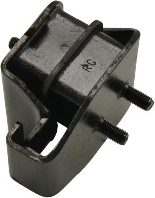 Kavo Parts EEM-8008 - Piekare, Dzinējs ps1.lv