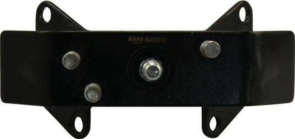 Kavo Parts EEM-8003 - Piekare, Dzinējs ps1.lv