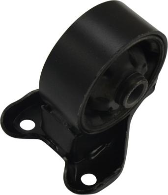 Kavo Parts EEM-3072 - Piekare, Dzinējs ps1.lv