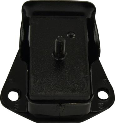 Kavo Parts EEM-3110 - Piekare, Dzinējs ps1.lv