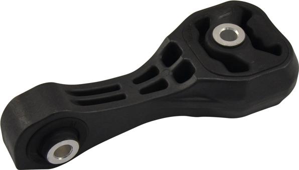 Kavo Parts EEM-2164 - Piekare, Dzinējs ps1.lv