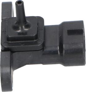 Kavo Parts EMS-9002 - Devējs, Spiediens ieplūdes traktā ps1.lv