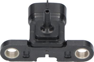 Kavo Parts EMS-9002 - Devējs, Spiediens ieplūdes traktā ps1.lv