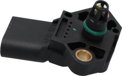 Kavo Parts EMS-5502 - Devējs, Spiediens ieplūdes traktā ps1.lv