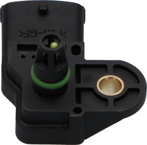 Kavo Parts EMS-8504 - Devējs, Spiediens ieplūdes traktā ps1.lv