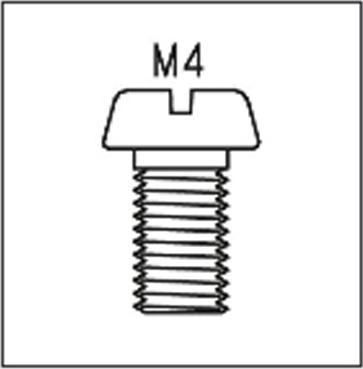 Kavo Parts EOP-1002 - Devējs, Eļļas spiediens ps1.lv