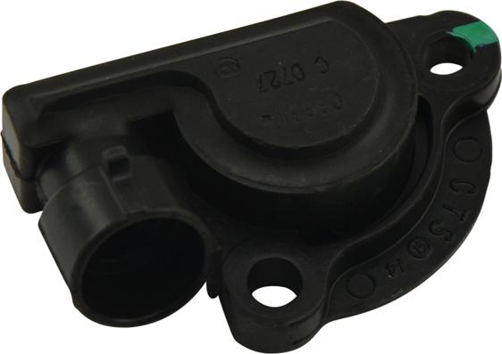 Kavo Parts ETP-1002 - Devējs, Droseļvārsta stāvoklis ps1.lv