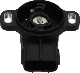 Kavo Parts ETP-8501 - Devējs, Droseļvārsta stāvoklis ps1.lv