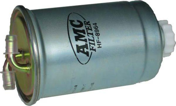 Kavo Parts HF-8964 - Degvielas filtrs ps1.lv