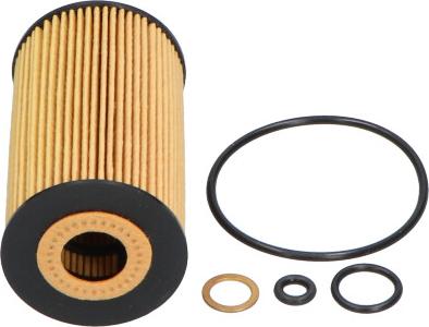 Kavo Parts HO-624 - Eļļas filtrs ps1.lv