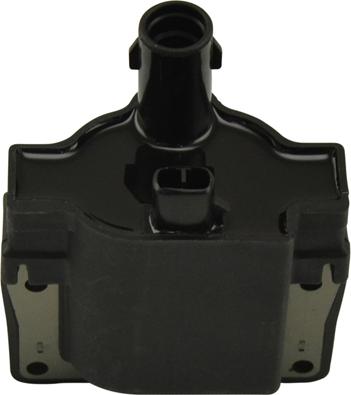 Kavo Parts ICC-9024 - Aizdedzes spole ps1.lv