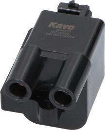 Kavo Parts ICC-4022 - Aizdedzes spole ps1.lv