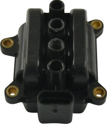 Kavo Parts ICC-6515 - Aizdedzes spole ps1.lv