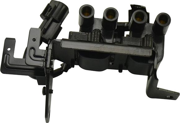 Kavo Parts ICC-3007 - Aizdedzes spole ps1.lv