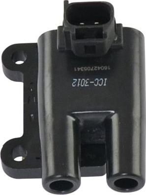 Kavo Parts ICC-3012 - Aizdedzes spole ps1.lv