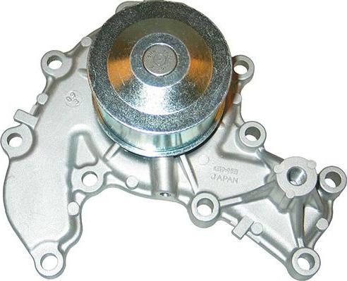 Kavo Parts IW-1325 - Ūdenssūknis ps1.lv