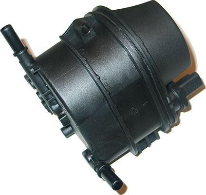 4U Autoparts 34563PU - Degvielas filtrs ps1.lv