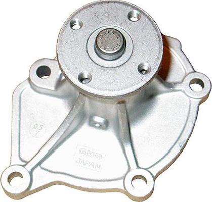 Kavo Parts MW-1402 - Ūdenssūknis ps1.lv