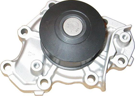 Kavo Parts MW-1436 - Ūdenssūknis ps1.lv