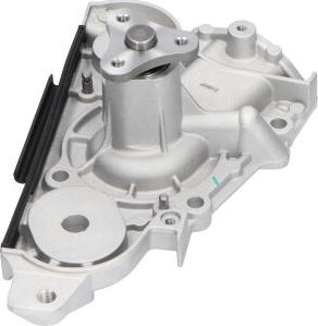 Kavo Parts MW-2518 - Ūdenssūknis ps1.lv