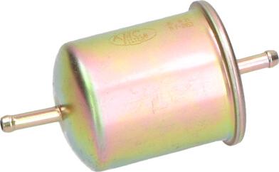 Kavo Parts NF-2453 - Degvielas filtrs ps1.lv