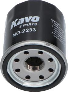 Kavo Parts NO-2233 - Eļļas filtrs ps1.lv