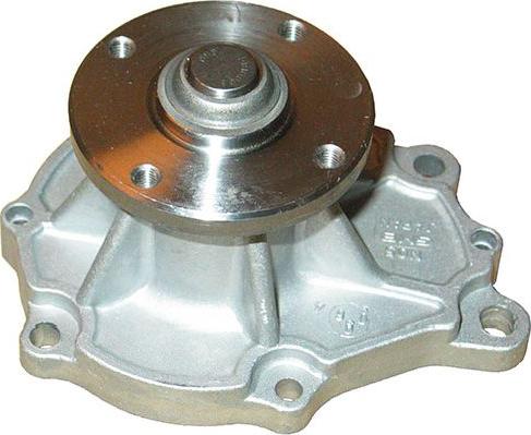 Kavo Parts NW-1211 - Ūdenssūknis ps1.lv