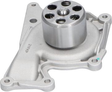 Kavo Parts NW-1287 - Ūdenssūknis ps1.lv