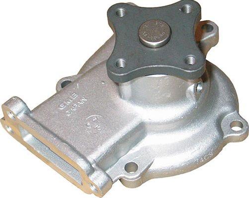 Kavo Parts NW-1225 - Ūdenssūknis ps1.lv