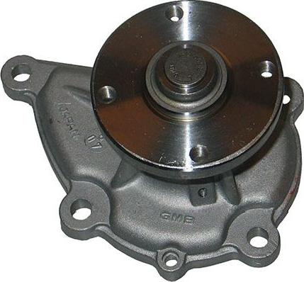 Kavo Parts NW-1226 - Ūdenssūknis ps1.lv