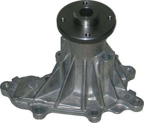 Kavo Parts NW-3269 - Ūdenssūknis ps1.lv