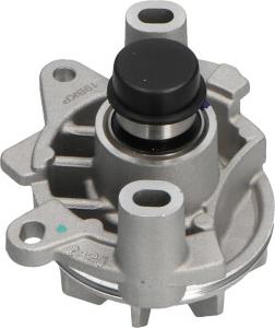 Kavo Parts NW-3283 - Ūdenssūknis ps1.lv