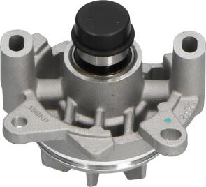 Kavo Parts NW-3283 - Ūdenssūknis ps1.lv