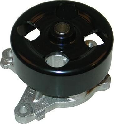 Kavo Parts NW-3271 - Ūdenssūknis ps1.lv