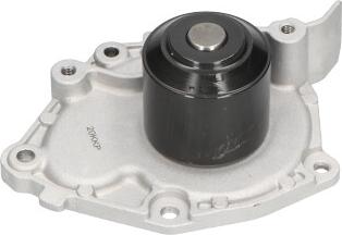 Kavo Parts NW-2263 - Ūdenssūknis ps1.lv