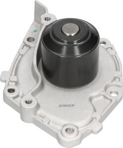 Kavo Parts NW-2263 - Ūdenssūknis ps1.lv