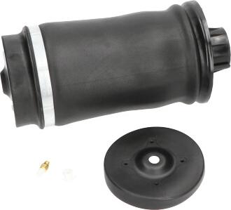 Kavo Parts SAS-10006 - Pneimoatspere, Balstiekārta ps1.lv