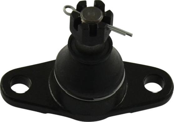 Kavo Parts SBJ-9099 - Balst / Virzošais šarnīrs ps1.lv