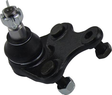 Kavo Parts SBJ-9045 - Balst / Virzošais šarnīrs ps1.lv