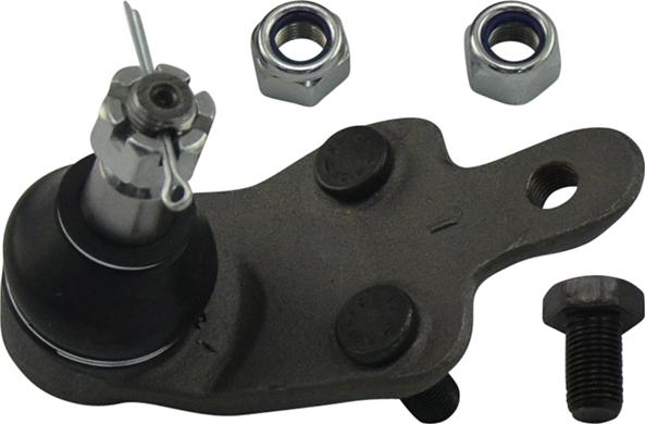 Kavo Parts SBJ-9046 - Balst / Virzošais šarnīrs ps1.lv