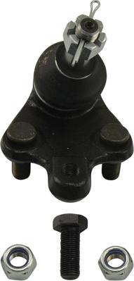 Kavo Parts SBJ-9040 - Balst / Virzošais šarnīrs ps1.lv