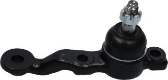 Kavo Parts SBJ-9041 - Balst / Virzošais šarnīrs ps1.lv