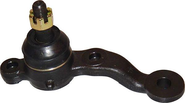 Kavo Parts SBJ-9041 - Balst / Virzošais šarnīrs ps1.lv