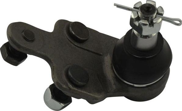 Kavo Parts SBJ-9001 - Balst / Virzošais šarnīrs ps1.lv